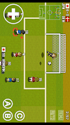 PORTABLE SOCCER DX Lite screenshot 5