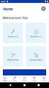Dermapenworld Screenshot 1