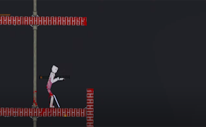 Melon Playground Walkthrough screenshot 1