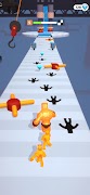 Iron Army screenshot 1