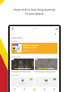Qlik2Learn screenshot 7