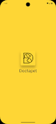 Doctapet screenshot 2