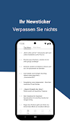 soester-anzeiger.de screenshot 3