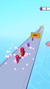 WallStick Run screenshot 1