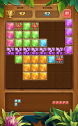Bloctris 截圖 6