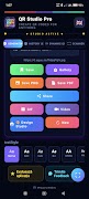 QR Code Generator - Studio screenshot 7