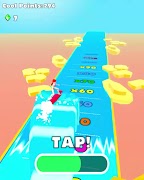 Wave Rider screenshot 2