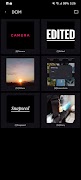 Photo Tools screenshot 3