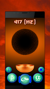 Solfeggio PRO ภาพหน้าจอ 2