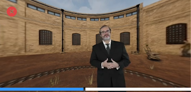 Imageen Corrales screenshot 4