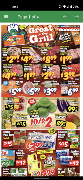 Western Beef Ekran Görüntüsü 1