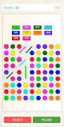 Dot Linker Pro screenshot 4
