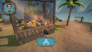 Claw Machine World captura de pantalla 5