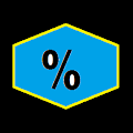 Discount Calculator