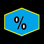 ”Discount Calculator