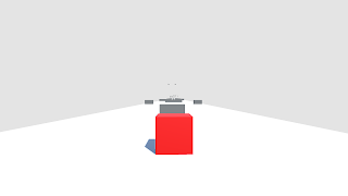 Mini Game screenshot 1