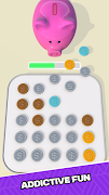 Coin Merge screenshot 7
