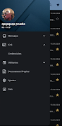 Webcontrol K+S Chile スクリーンショット 1