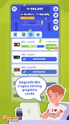 Idle Game Dev Simulator screenshot 2