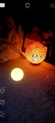 Solar System AR ảnh chụp màn hình 2