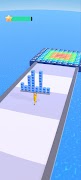 Cube Stack screenshot 1