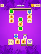 Match Two! اسکرین شاٹ 7