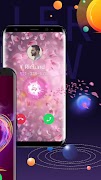 Call Screen Theme- Caller Show screenshot 7