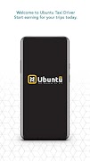 Ubuntu Taxi Driver 스크린샷 6