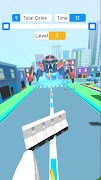 Runner Gunner screenshot 5