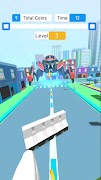 Runner Gunner 스크린샷 5