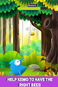 Chompy Chomp ảnh chụp màn hình 2