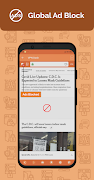 VPN Dash: Fast VPN Proxy screenshot 4