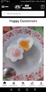 Egg Poacher screenshot 5