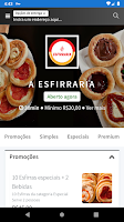 Esfirraria bài đăng