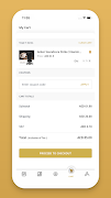 7MD Store screenshot 3