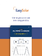 EasySolar capture d'écran 6