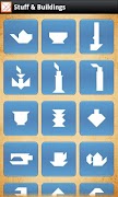 Tangram HD screenshot 6