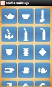 Tangram HD screenshot 6