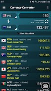 Multi Calculator স্ক্রিনশট 3