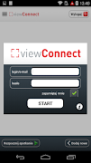 viewConnect gönderen