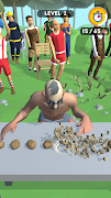 Records Maniac screenshot 6