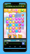 Earn Bean captura de pantalla 6
