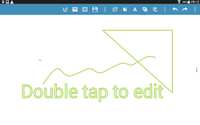 Radix SmartClass Student Screenshot 7