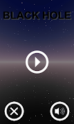 Black Hole screenshot 7