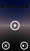 Black Hole スクリーンショット 7