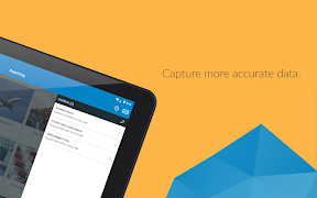 Coruson imagem de tela 5