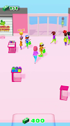 Makeup Factory 截圖 1