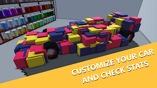 Formula Clicker - Idle Manager screenshot 6