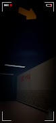 Fear Run скриншот 4