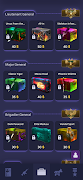Case Royale: Case Simulator 截图 5